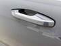 Volvo C40 Recharge Plus 69 kWh | Panoramadak | Navi | Clima | Trekhaak |