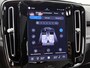 Volvo C40 Recharge Plus 69 kWh | Panoramadak | Navi | Clima | Trekhaak |
