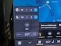 Volvo C40 Recharge Plus 69 kWh | Panoramadak | Navi | Clima | Trekhaak |