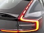 Volvo C40 Recharge Plus 69 kWh | Panoramadak | Navi | Clima | Trekhaak |