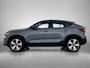 Volvo C40 Recharge Plus 69 kWh | Panoramadak | Navi | Clima | Trekhaak |