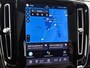 Volvo C40 Recharge Plus 69 kWh | Panoramadak | Navi | Clima | Trekhaak |