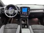 Volvo C40 Recharge Plus 69 kWh | Panoramadak | Navi | Clima | Trekhaak |