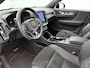 Volvo C40 Recharge Plus 69 kWh | Panoramadak | Navi | Clima | Trekhaak | 12 maanden BOVAG |