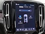 Volvo C40 Recharge Plus 69 kWh | Panoramadak | Navi | Clima | Trekhaak |