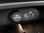 Volvo C40 Recharge Plus 69 kWh | Panoramadak | Navi | Clima | Trekhaak | 12 maanden BOVAG |