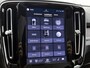 Volvo C40 Recharge Plus 69 kWh | Panoramadak | Navi | Clima | Trekhaak |