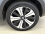 Volvo C40 Recharge Plus 69 kWh | Panoramadak | Navi | Clima | Trekhaak |
