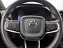 Volvo C40 Recharge Plus 69 kWh | Panoramadak | Navi | Clima | Trekhaak | 12 maanden BOVAG |