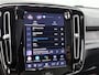 Volvo C40 Recharge Plus 69 kWh | Panoramadak | Navi | Clima | Trekhaak |