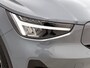 Volvo C40 Recharge Plus 69 kWh | Panoramadak | Navi | Clima | Trekhaak |