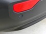Volvo C40 Recharge Plus 69 kWh | Panoramadak | Navi | Clima | Trekhaak |