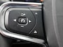 Volvo C40 Recharge Plus 69 kWh | Panoramadak | Navi | Clima | Trekhaak | 12 maanden BOVAG |