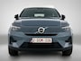 Volvo C40 Recharge Plus 69 kWh | Panoramadak | Navi | Clima | Trekhaak |