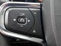 Volvo C40 Recharge Plus 69 kWh | Panoramadak | Navi | Clima | Trekhaak |