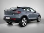 Volvo C40 Recharge Plus 69 kWh | Panoramadak | Navi | Clima | Trekhaak |