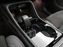 Volvo C40 Recharge Plus 69 kWh | Panoramadak | Navi | Clima | Trekhaak |