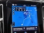 Volvo C40 Recharge Plus 69 kWh | Panoramadak | Navi | Clima | Trekhaak |