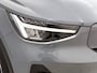 Volvo C40 Recharge Plus 69 kWh | Panoramadak | Navi | Clima | Trekhaak | 12 maanden BOVAG |