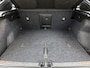 Volvo C40 Recharge Plus 69 kWh | Panoramadak | Navi | Clima | Trekhaak |