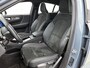 Volvo C40 Recharge Plus 69 kWh | Panoramadak | Navi | Clima | Trekhaak |