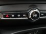 Volvo C40 Recharge Plus 69 kWh | Panoramadak | Navi | Clima | Trekhaak |