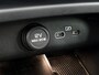 Volvo C40 Recharge Plus 69 kWh | Panoramadak | Navi | Clima | Trekhaak |