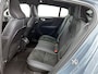 Volvo C40 Recharge Plus 69 kWh | Panoramadak | Navi | Clima | Trekhaak |