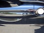 Alfa Romeo Giulia 2.0 T GME AWD Veloce Q4 280 pk. I Facelift I