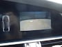Alfa Romeo Giulia 2.0 T GME AWD Veloce Q4 280 pk. I Facelift I