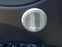 Alfa Romeo Giulia 2.0 T GME AWD Veloce Q4 280 pk. I Facelift I
