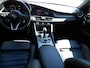 Alfa Romeo Giulia 2.0 T GME AWD Veloce Q4 280 pk. I Facelift I