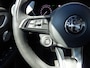Alfa Romeo Giulia 2.0 T GME AWD Veloce Q4 280 pk. I Facelift I