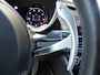 Alfa Romeo Giulia 2.0 T GME AWD Veloce Q4 280 pk. I Facelift I