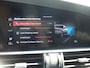 Alfa Romeo Giulia 2.0 T GME AWD Veloce Q4 280 pk. I Facelift I