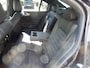 Alfa Romeo Giulia 2.0 T GME AWD Veloce Q4 280 pk. I Facelift I