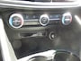 Alfa Romeo Giulia 2.0 T GME AWD Veloce Q4 280 pk. I Facelift I
