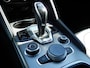 Alfa Romeo Giulia 2.0 T GME AWD Veloce Q4 280 pk. I Facelift I
