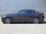 Alfa Romeo Giulia 2.0 T GME AWD Veloce Q4 280 pk. I Facelift I