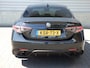 Alfa Romeo Giulia 2.0 T GME AWD Veloce Q4 280 pk. I Facelift I