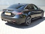 Alfa Romeo Giulia 2.0 T GME AWD Veloce Q4 280 pk. I Facelift I