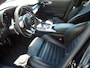 Alfa Romeo Giulia 2.0 T GME AWD Veloce Q4 280 pk. I Facelift I
