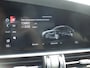 Alfa Romeo Giulia 2.0 T GME AWD Veloce Q4 280 pk. I Facelift I