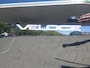 Alfa Romeo Giulia 2.0 T GME AWD Veloce Q4 280 pk. I Facelift I
