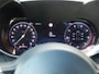 Alfa Romeo Giulia 2.0 T GME AWD Veloce Q4 280 pk. I Facelift I