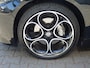Alfa Romeo Giulia 2.0 T GME AWD Veloce Q4 280 pk. I Facelift I