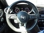 Alfa Romeo Giulia 2.0 T GME AWD Veloce Q4 280 pk. I Facelift I