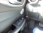 Alfa Romeo Giulia 2.0 T GME AWD Veloce Q4 280 pk. I Facelift I