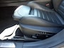 Alfa Romeo Giulia 2.0 T GME AWD Veloce Q4 280 pk. I Facelift I