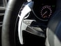 Alfa Romeo Giulia 2.0 T GME AWD Veloce Q4 280 pk. I Facelift I